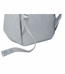 Рюкзак для ноутбука Thule Indago 23л TCAM7116AMGG grey (3204317)