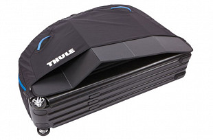 Бокс для велосипеда Thule RoundTrip Pro Soft (100505)