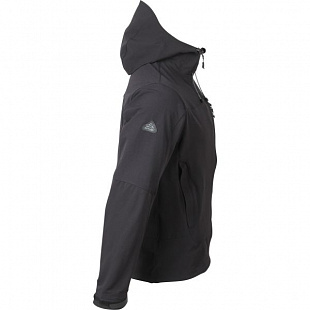 Куртка мужская Splav Action Tour Black