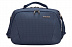 Багажная сумка Thule Crossover 2 Boarding Bag 25L C2BB115DBL blue (3204057)