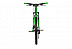 Велосипед Kellys Spider 10 27,5" (2017) green