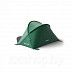Палатка Husky BLUM 2 Plus green