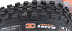 Покрышка Maxxis Minion DHF 29x2.50WT TPI 60 кевлар 3C MaxxTerra EXO/TR TB96800300