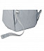 Рюкзак для ноутбука Thule Indago 23л TCAM7116AMGG grey (3204317)