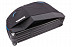 Бокс для велосипеда Thule RoundTrip Pro Soft (100505)