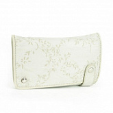 Кошелек Pola 4932 beige