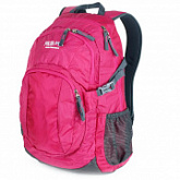 Рюкзак Polar П1626 pink