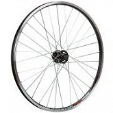 Велоколесо переднее 26" Х95074