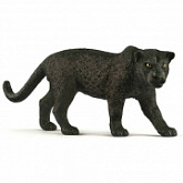 Фигурка животного Schleich Черная пантера 14774