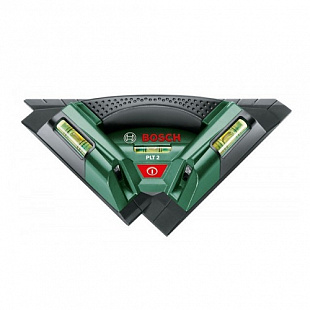 Лазер для укладки плитки Bosch PLT 2 0603664020