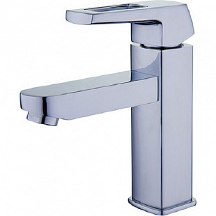 Смеситель для умывальника G.Lauf D35 NEF1-A232