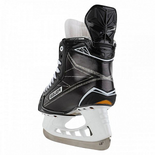Коньки хоккейные Bauer Supreme S190 SR