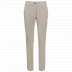 Брюки женские Jack Wolfskin Jwp Pant W dusty grey