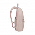 Рюкзак Samsonite ECO WAVE 12.67л KC2*58 003 beige