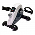Минивелотренажер Sundays Fitness IREB0801E Минивелотренажер Sundays Fitness IREB0801E