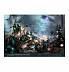 Книга Games Workshop Warhammer Codex: Drukhari (hb) ENG 45-01-60