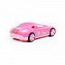 Автомобиль Полесье Торнадо гоночный 78582 Pink Автомобиль Полесье Торнадо гоночный 78582 Pink