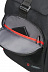 Рюкзак American Tourister City Aim для ноутбука 14" 79G-09002 Black