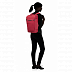 Рюкзак Samsonite Hexa-Packs CO5*40 004