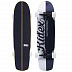 Круизер Ridex Team black 30.75" Круизер Ridex Team black 30.75"