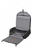 Портплед на колесах Samsonite X'blade 4.0 55см CS1-09015 Black Портплед на колесах Samsonite X'blade 4.0 55см CS1-09015 Black