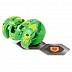 Фигурка-трансформер Spin Master Bakugan Gorilla Green 6045148 20108802 Фигурка-трансформер Spin Master Bakugan Gorilla Green 6045148 20108802