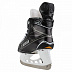 Коньки хоккейные Bauer Supreme S190 SR