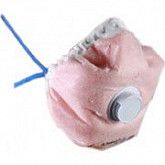 Респиратор РК Алина-К FFP2 3575