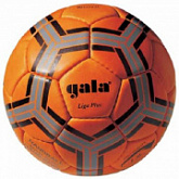 Мяч гандбольный Gala Liga Men Plus №3 BH3023LA