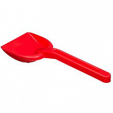 Совок Стром песочный У481 1 шт (в ассортименте)