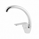 Смеситель Av Engineering для кухни D35 AVINT4-A296
