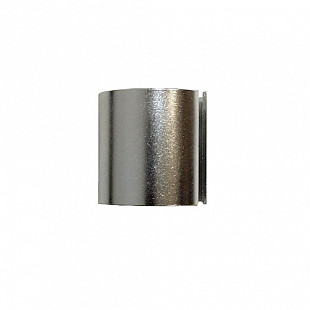 Проставка STG для компрессии HIC Х103631