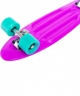 Penny board (пенни борд) Ridex Disco 22"