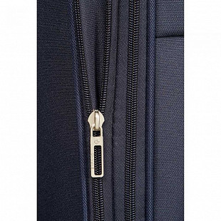 Чемодан большой Samsonite Base Boost 78см 38N*41 005 dark blue