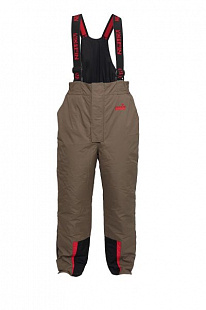 Костюм зимний Norfin Thermal Guard New