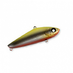 Воблер раттлин Akara Zinger 65 мм 12 гр 3/7 oz 2,6 in A 2 AZ65-A2