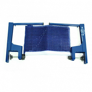 Сетка для настольного тенниса Zez Sport 203