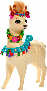 Куклa Enchantimals с питомцем FKY72 FRH42