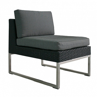 Модульный диван Garden4you Steel 13622