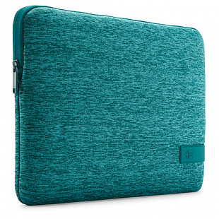 Чехол для MacBook Case Logic Reflect Sleeve REFMB113EGD Green (3204118)