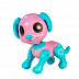 Интерактивная игрушка Maya Toys Щенок 8311B