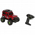 Радиоуправляемая машина YAKO КРОСС Team Джип М98110