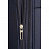 Чемодан большой Samsonite Base Boost 78см 38N*41 005 dark blue