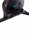 Магнитный эллиптический тренажер Starfit Racer New VE-102