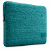 Чехол для MacBook Case Logic Reflect Sleeve REFMB113EGD Green (3204118)