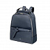 Рюкзак Samsonite My Samsonite CG1*71 007