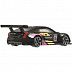 Машинка Hot Wheels Neon Speeders '16 Cadillac ATS-V R 8/8 (HLH72 HRW82) Машинка Hot Wheels Neon Speeders '16 Cadillac ATS-V R 8/8 (HLH72 HRW82)