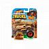 Машинка Hot Wheels Монстр Трак 16/50 (FYJ44 GBT59)