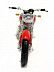 Мотоцикл Bburago 1:18 Ducati Monster 900 (18-51000/18-51031)