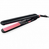 Выпрямитель Philips HP8323/00